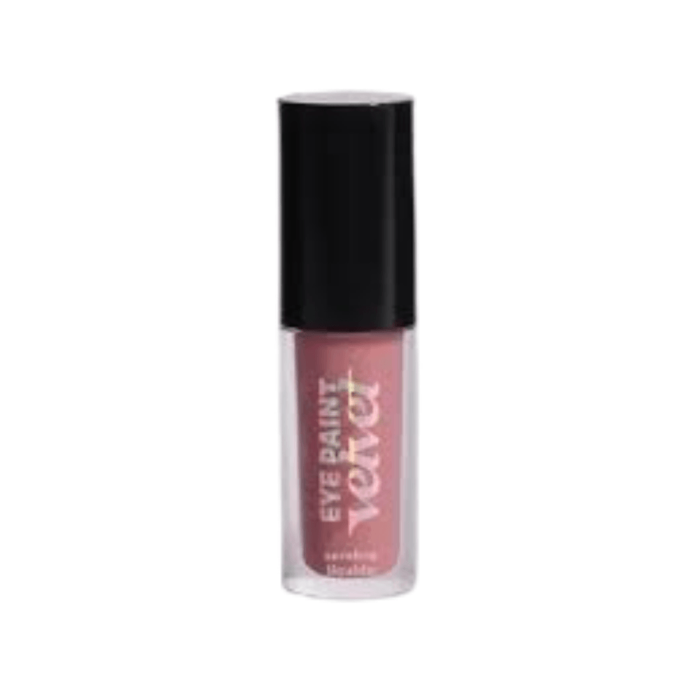Sombra Liquida Eye Paint Velvet Cream