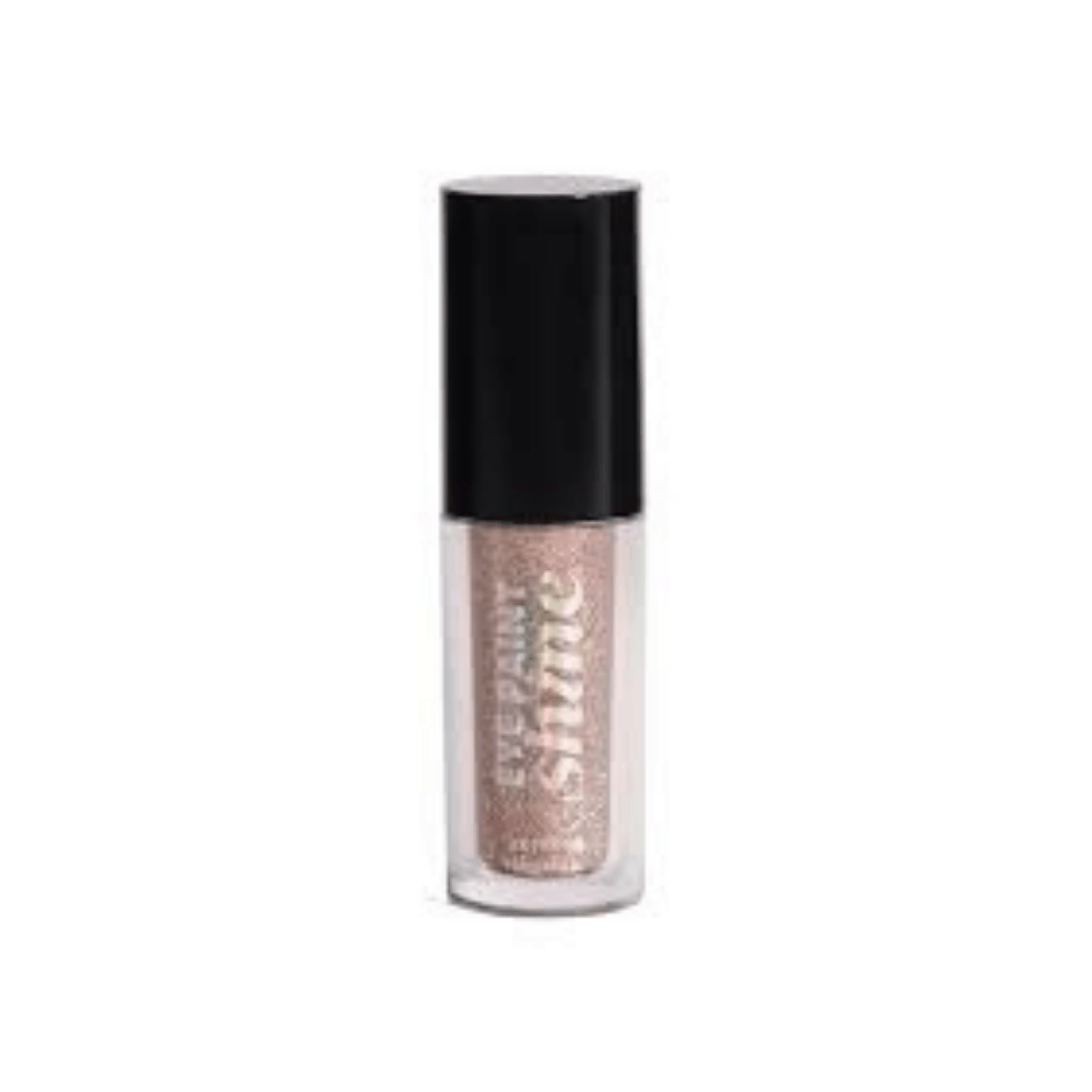 Sombra Liquida Eye Paint Shine Cosmic