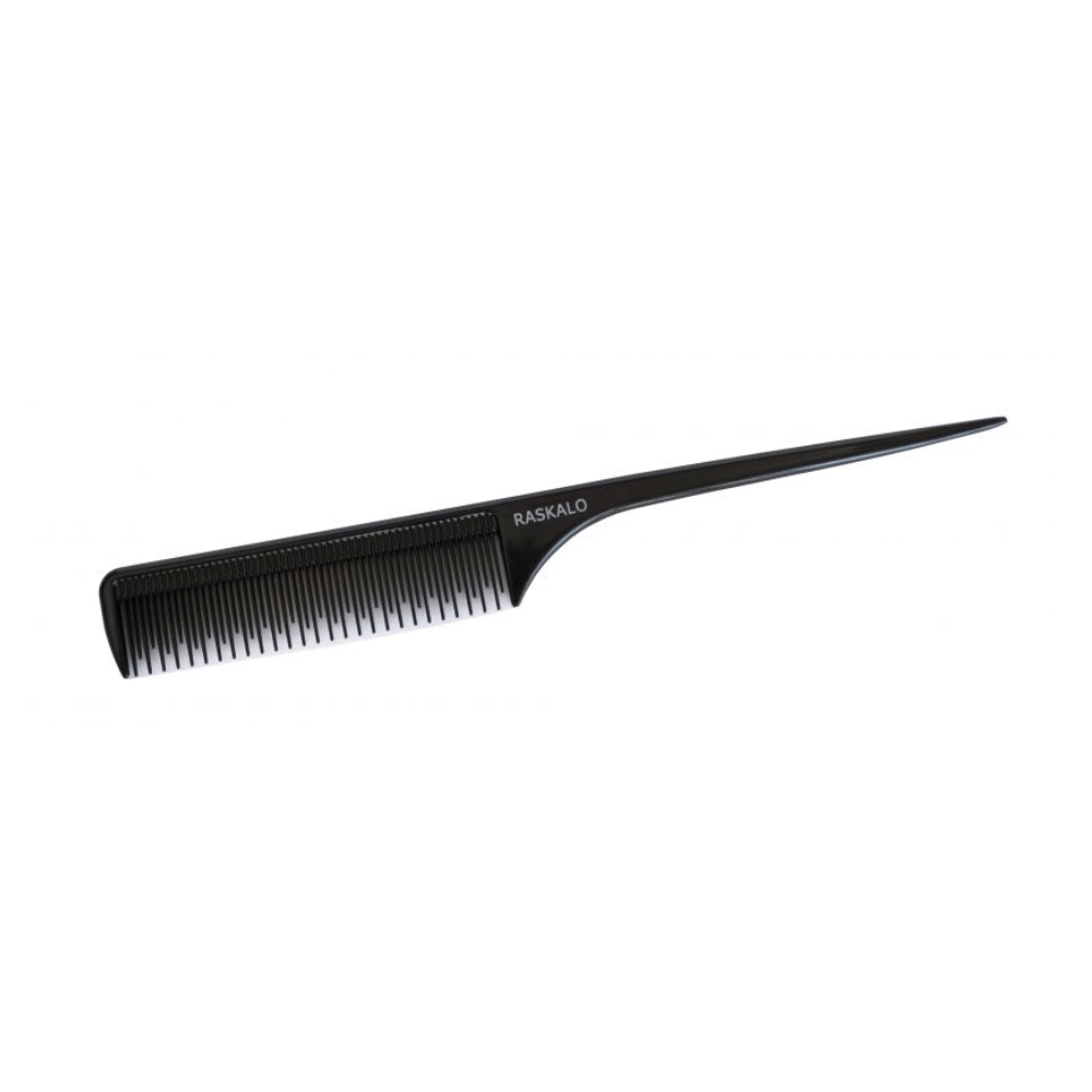 Pente para Desfiar Cabelo Raskalo