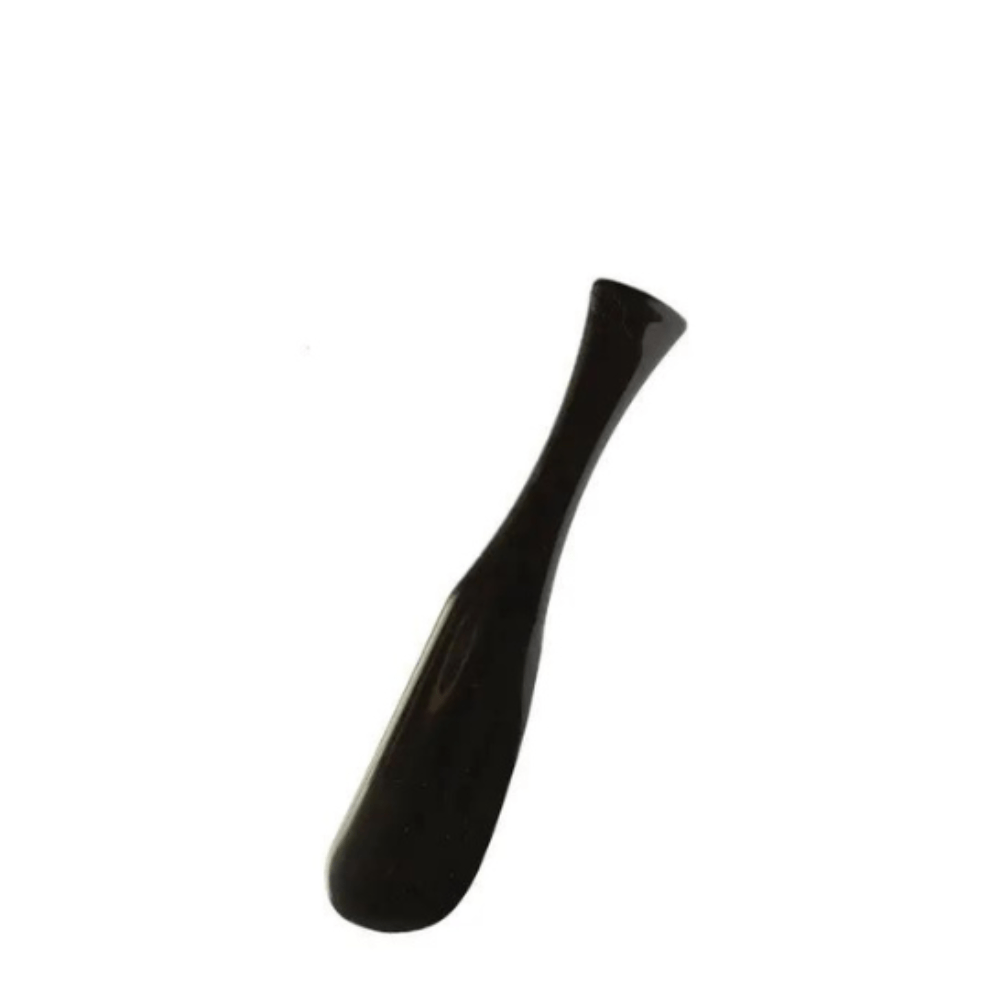Espátula Creme NB Sbelt Grande R266
