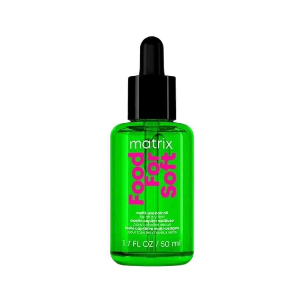 Sérum Hidratante Food For Soft Matrix