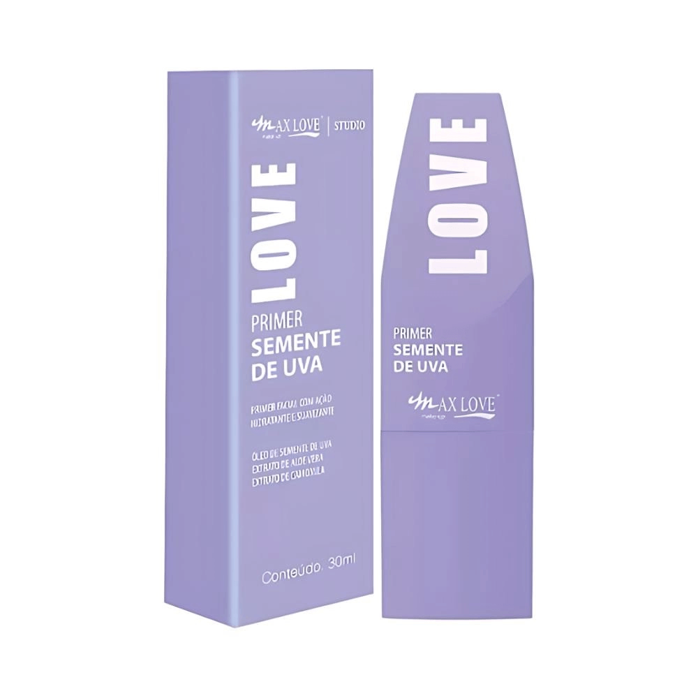 Prime Max Love 2 B 521 Seme Uva 30ml