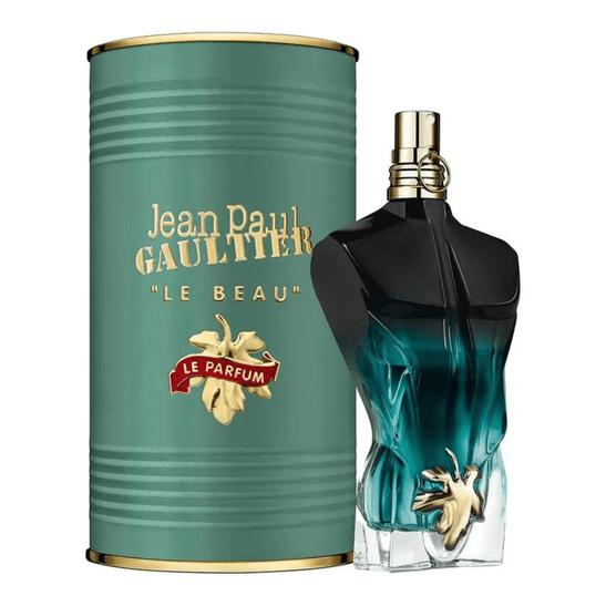 Adquira agora Perfume Jean Paul Gaultier Le Male Elixir Parfum