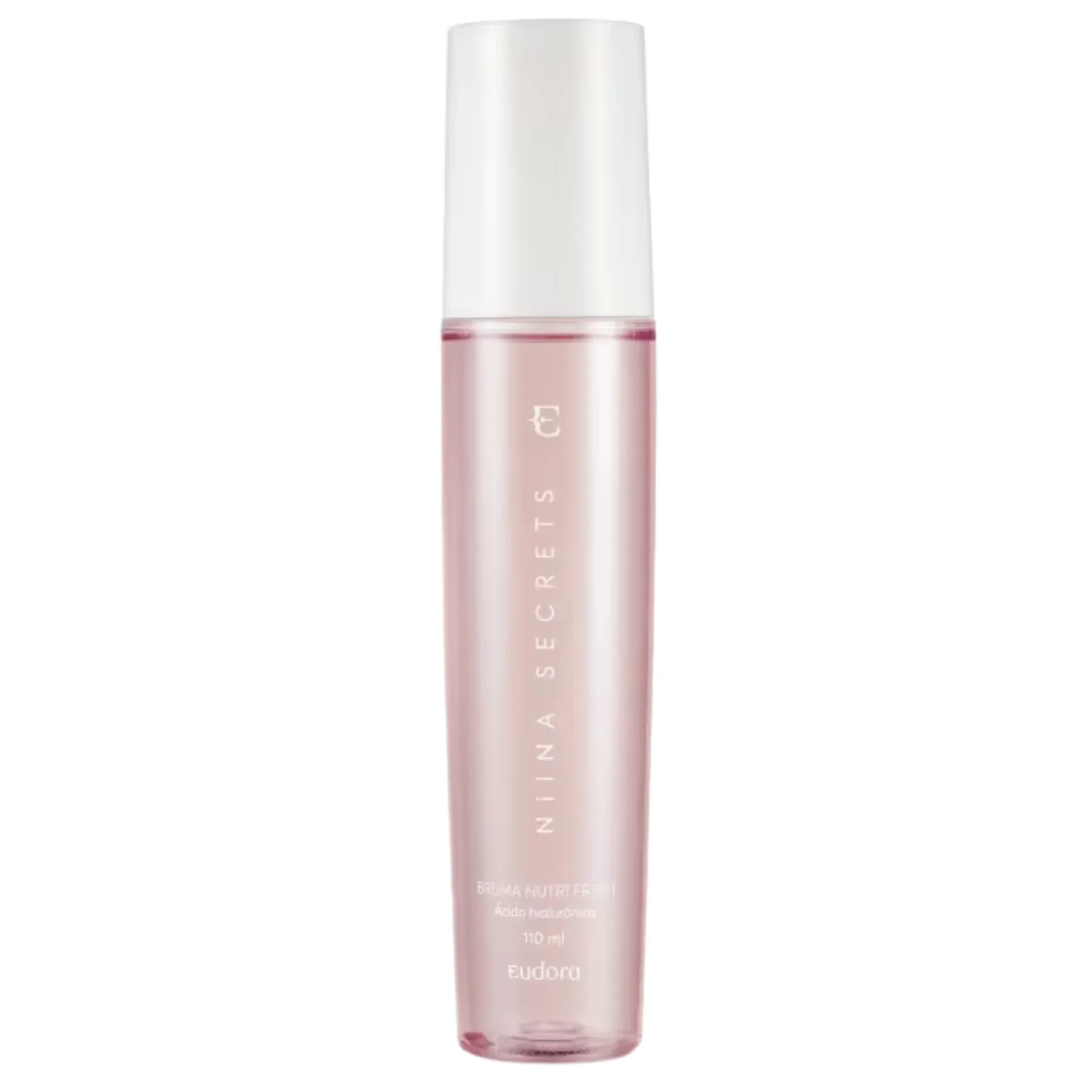 Bruma Niina Secrets Nutri Fresh 110ml