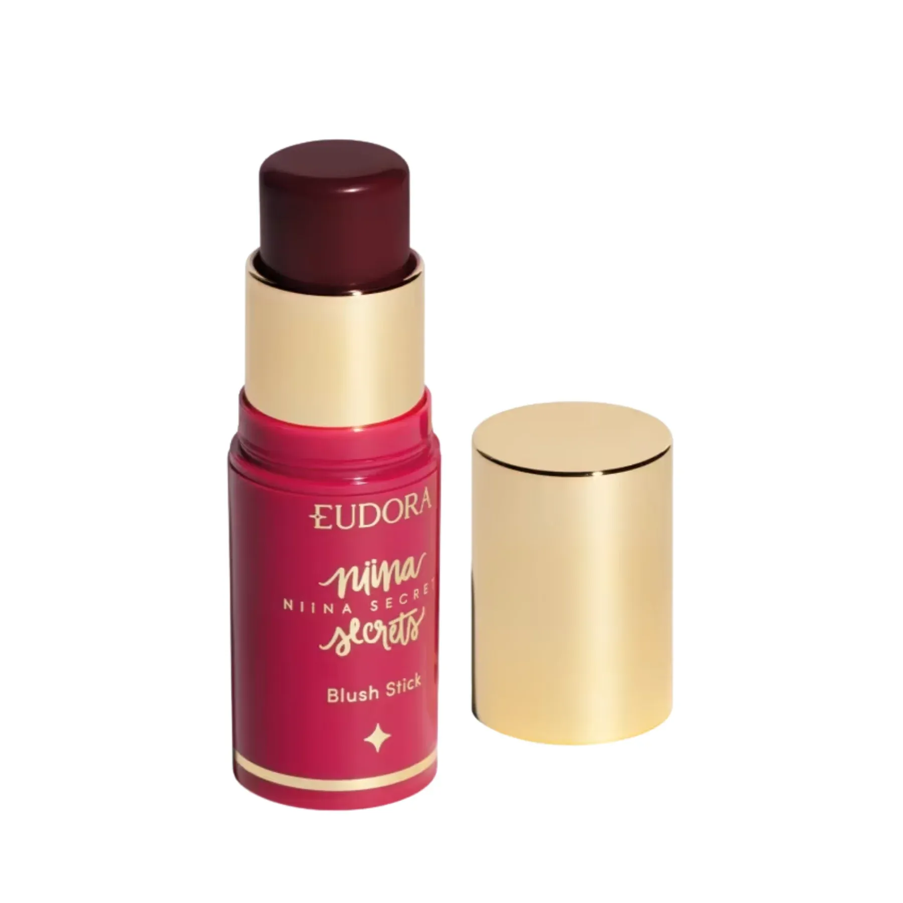 Blush Stick Niina Secrets Daily Amora 5g
