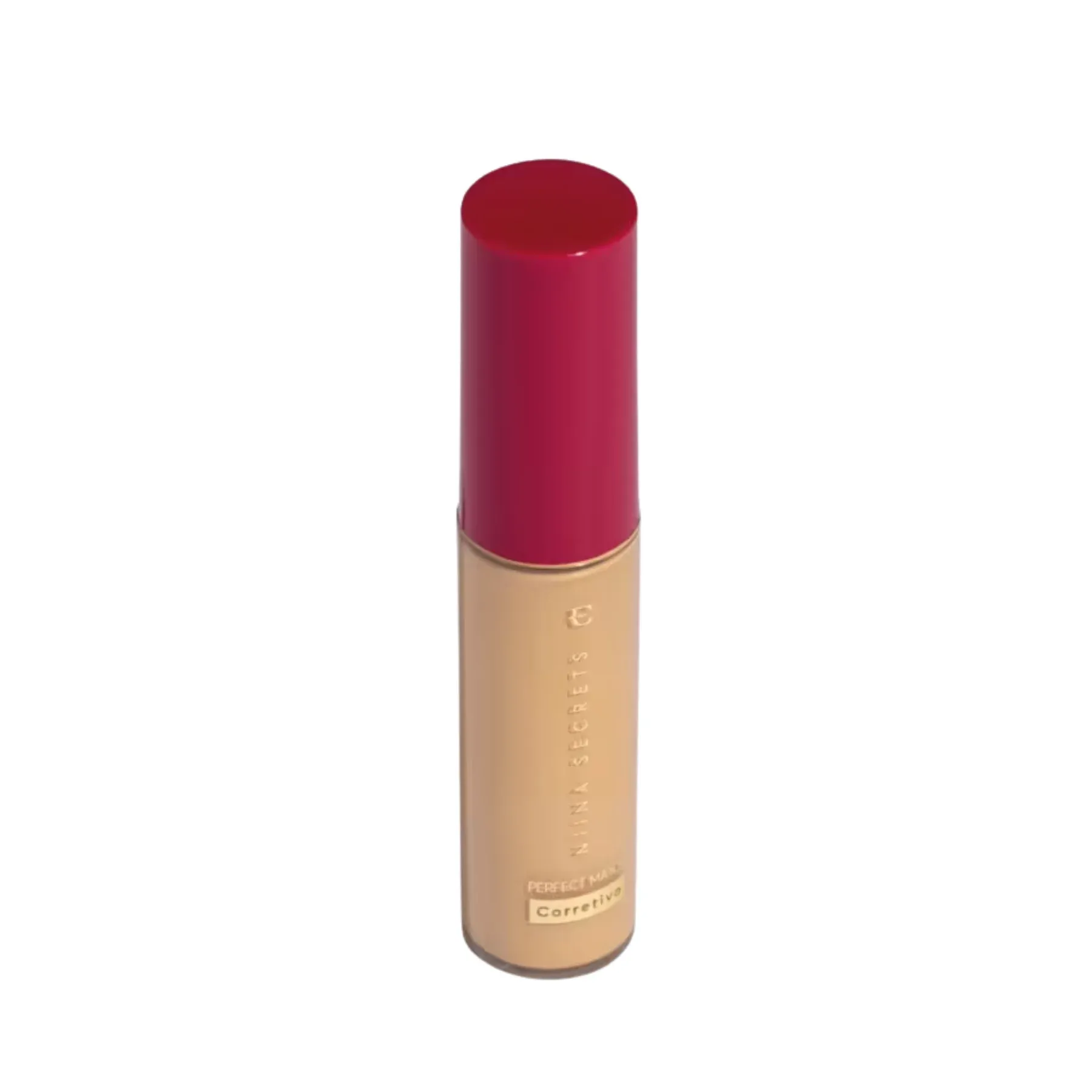 Corretivo Niina Secrets Perfect Match Cor 25