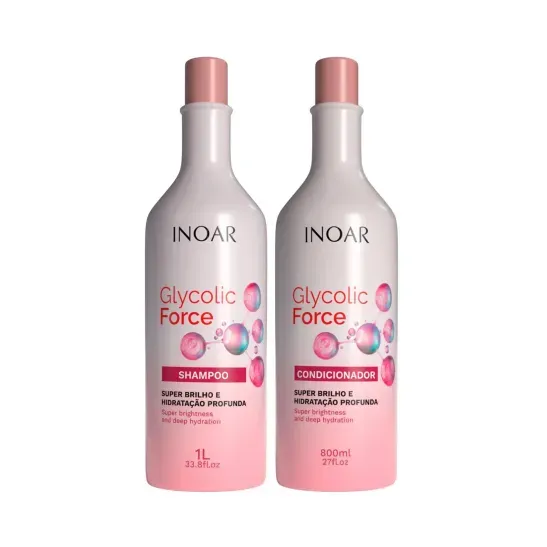 Lip Oil Gummy Panda - Iap! - Iap Cosméticos