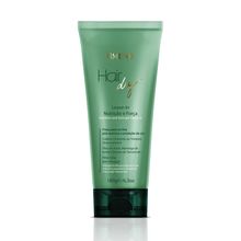 Leaave-In-Amend-Hair-Dry-Nutricao-E-Forca-180g