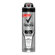Desodorante-Aerosol-Rexona-Men-Sem-Perfume-150ml