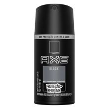 Desodorante-Axe-Black-152ML