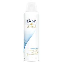 Desodorante-Aerosol-Dove-Clinical-Woman-Original-Clean-91G