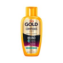 Shampoo-Niely-Gold-Compridos---Fortes-275ml
